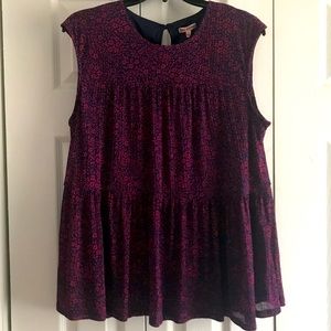 Juicy Couture Blouse